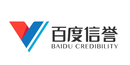 亚洲夜夜欢av一区二区三区|新生儿参保都有哪些福利？国家医保局解答
